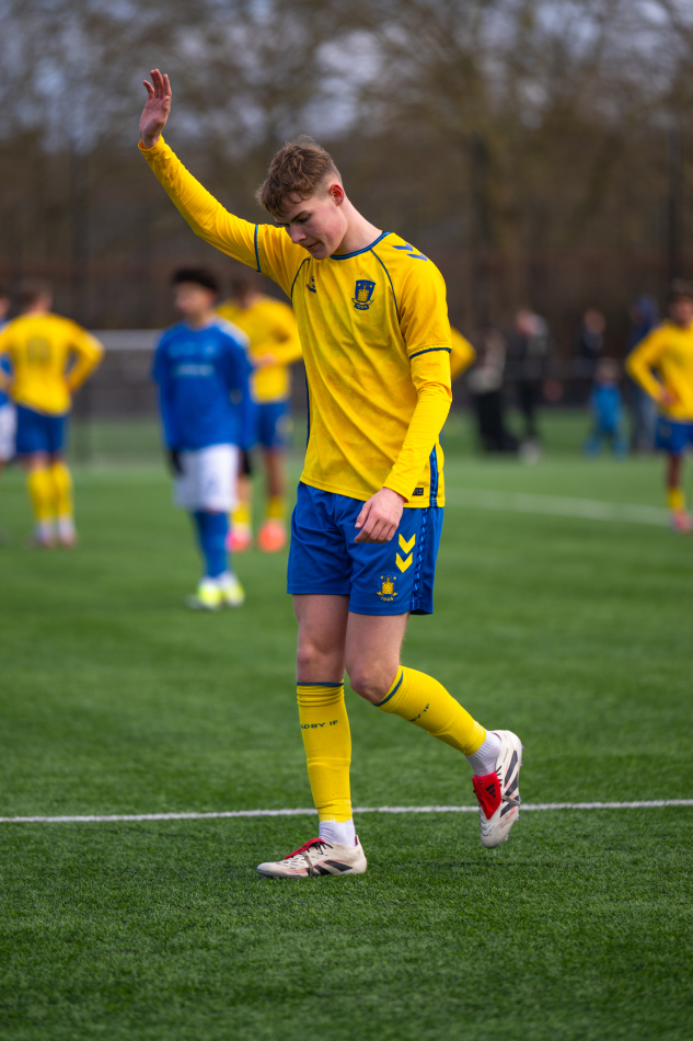 1740847844-LyngbyvsBIFu19-25.jpg