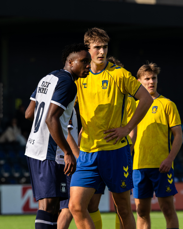 Oliver Sejer