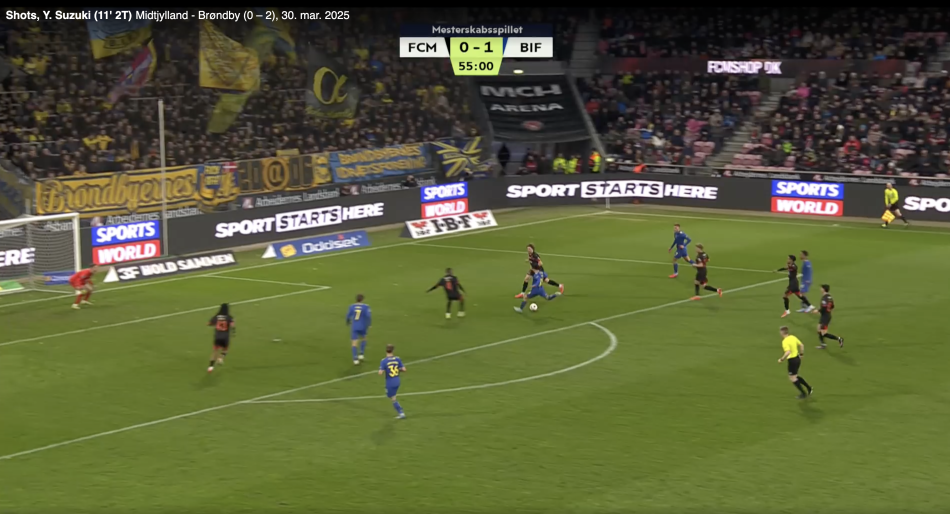 1743516961-kampbillede2-fcmbif-02.png
