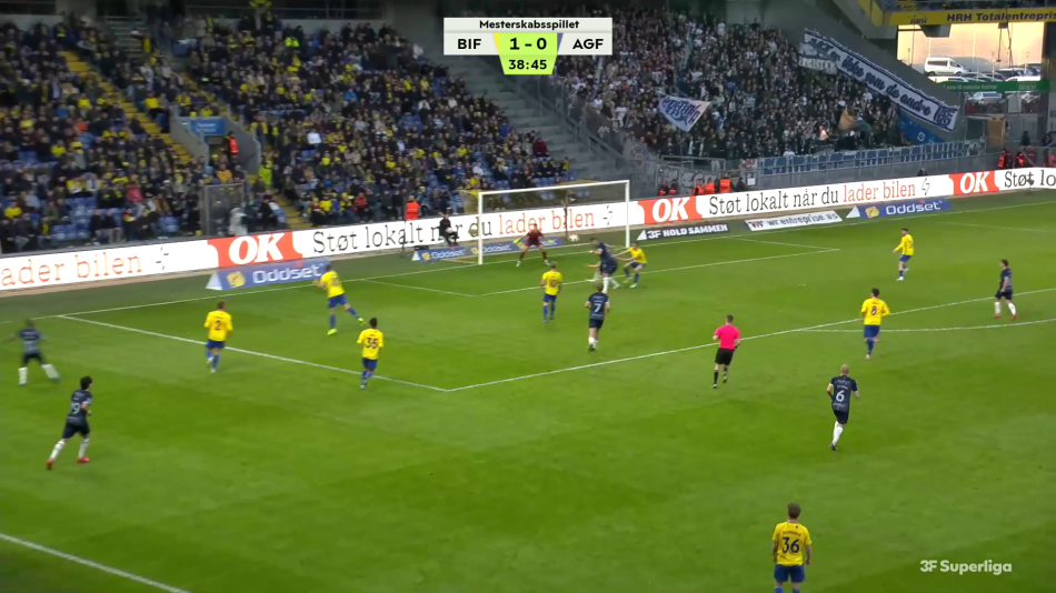 1744204083-Shots-P-Mortensen.png