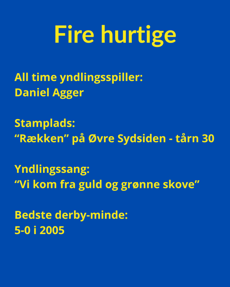 1744281599-Firehurtige-MortenTheil-45.png