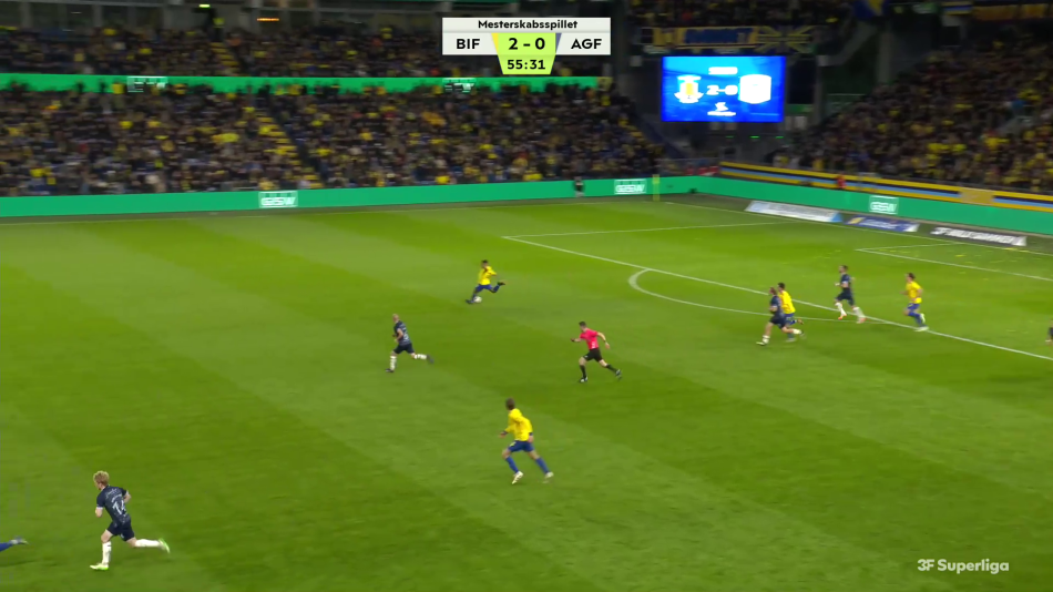 1744358500-Forward-pass-S-Klaiber.png