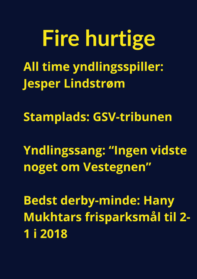 1745585076-Firehurtige-WilliamBuch-rettet.png