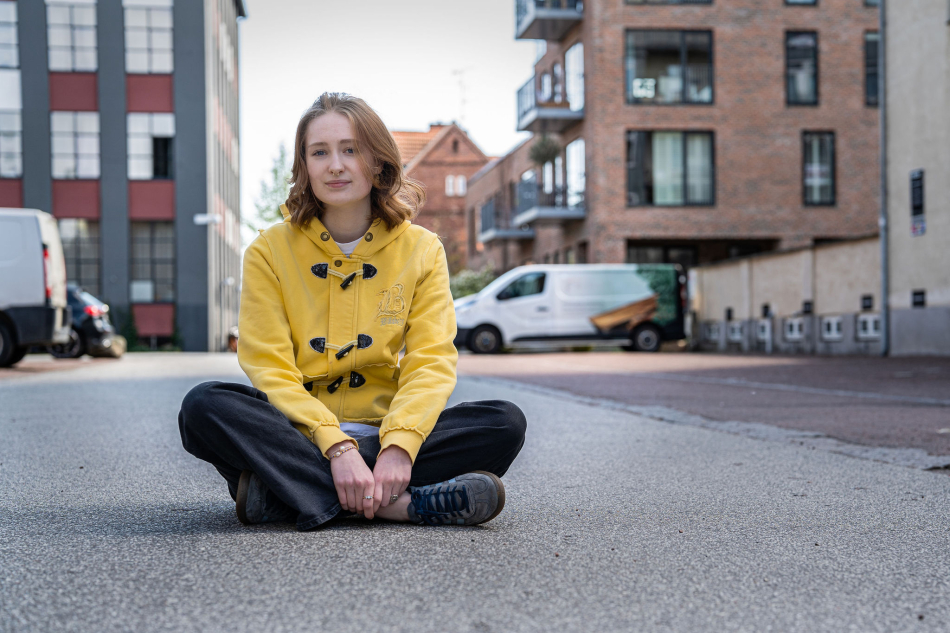 1745848929-Lilja2.jpeg