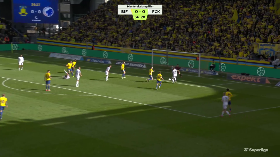 1746559829-Shots-J-Larsson.png