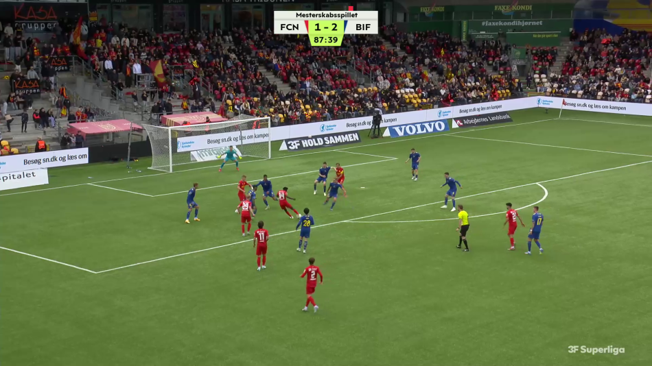 1747120957-Goal-S-Acquah.png