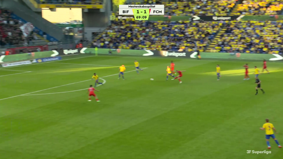 1747904713-Goal-A-Buksa.png