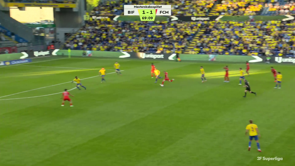 1750635819-Goal-A-Buksa.png