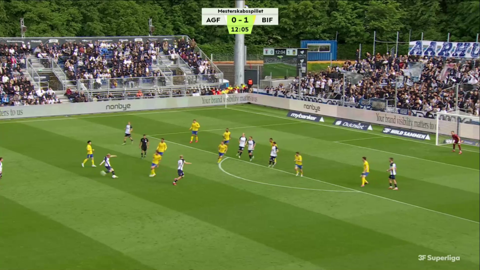 1750635820-Goal-T-Mlgaard.png
