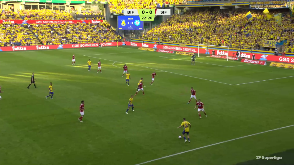 1753207014-Goal-F-Bundgaard.png