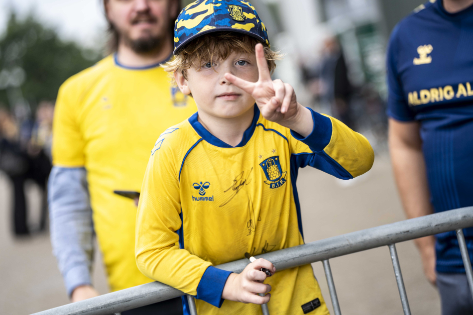 1756421324-_DSC3775.jpg