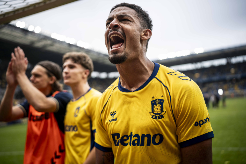 Frederik Alves