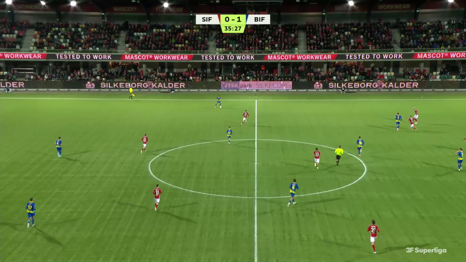 1763505742-Progressive-run-M-Khlert.png