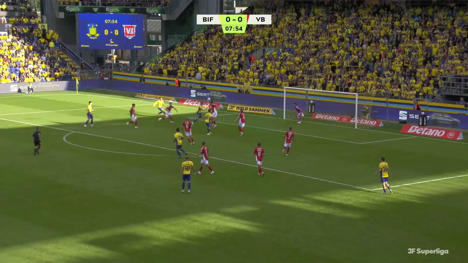 1764263211-Goal-N-Vallys.png