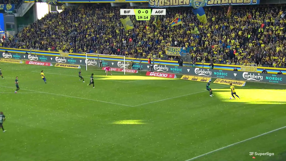 1765468385-Goal-J-Ambk.png