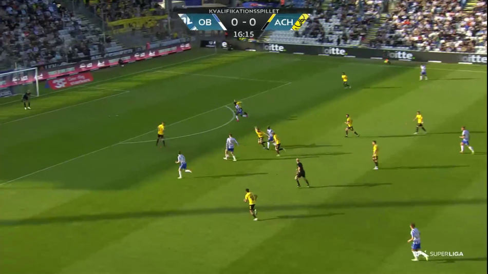 1770208119-Pass-to-penalty-area-M-Frkjr-Jensen.png