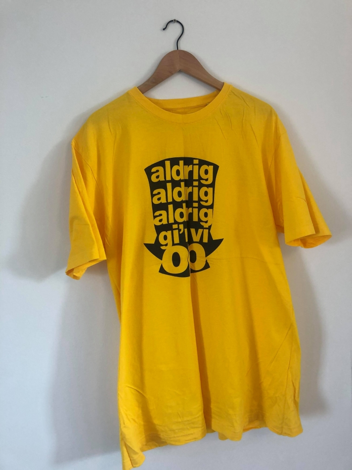 Auktion