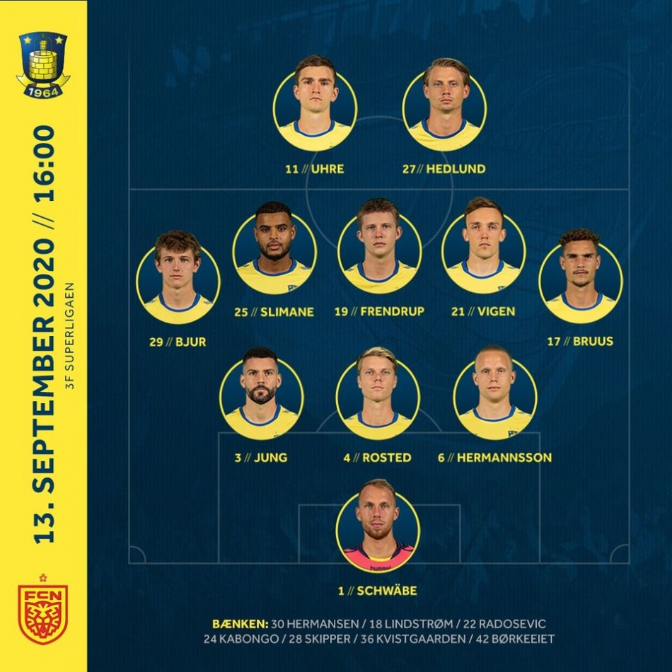 1600002227-Brøndby.jpg