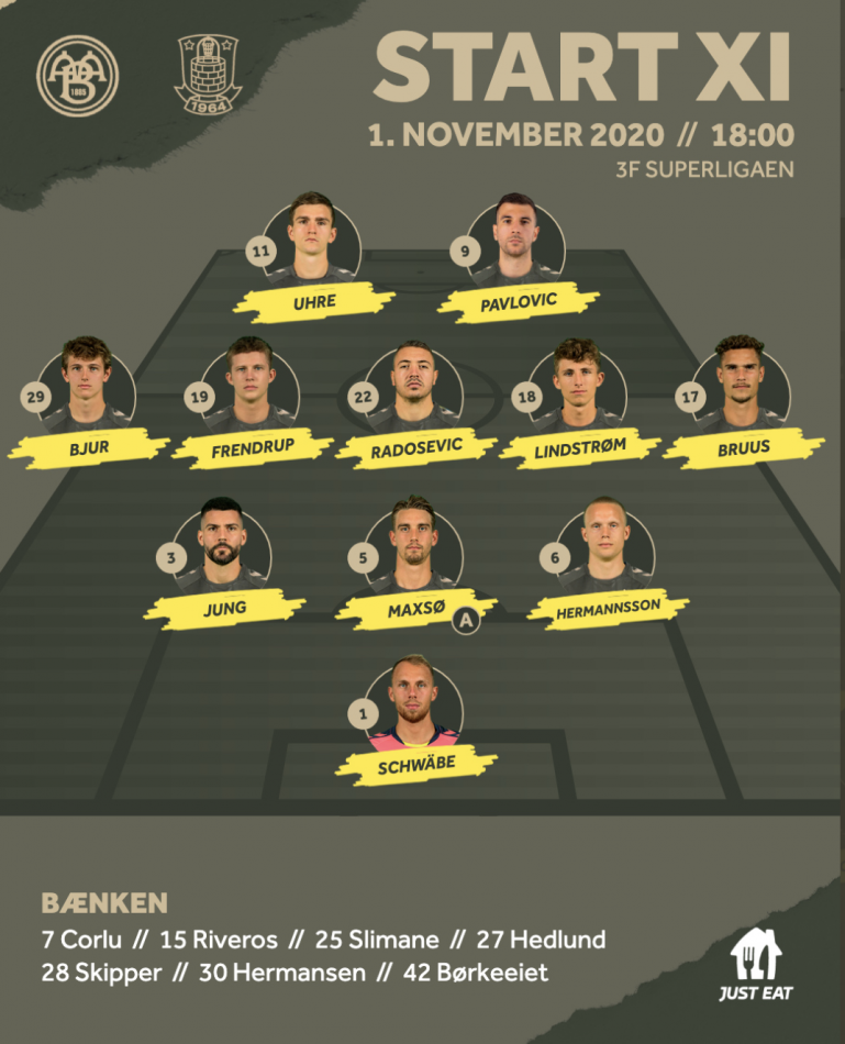 1604246938-Skærmbillede2020-11-01kl.17.08.14.png