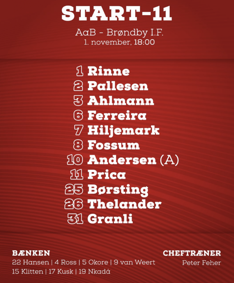 1604247029-Skærmbillede2020-11-01kl.17.10.17.png