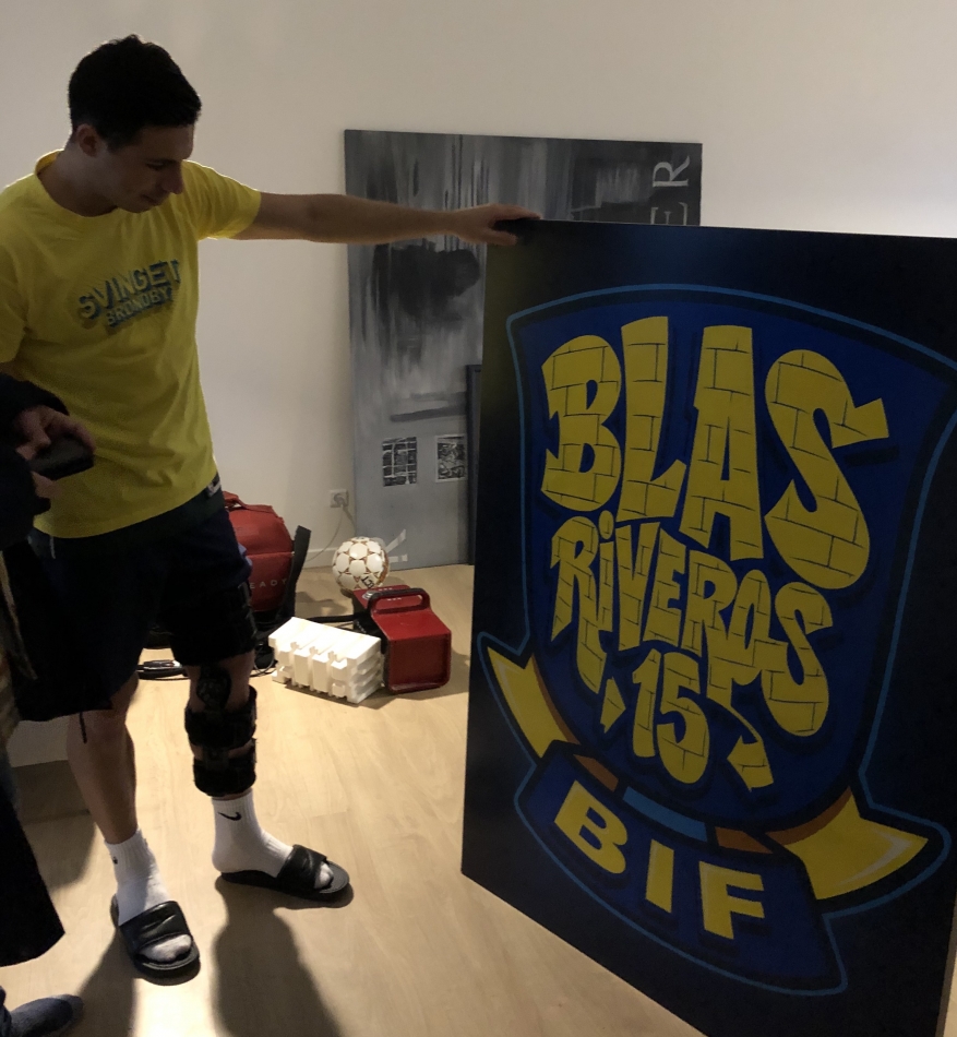 1607618524-Blas1.jpg