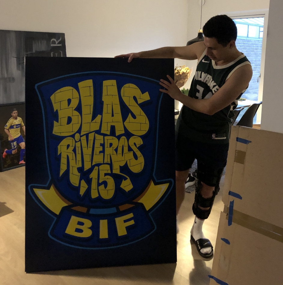 1607618582-Blas2.jpg
