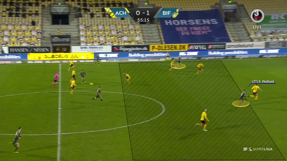 1608645089-brøndbymanglerimellemrum.png