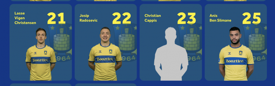 1623699125-Skærmbillede2021-06-14kl.21.31.47.png