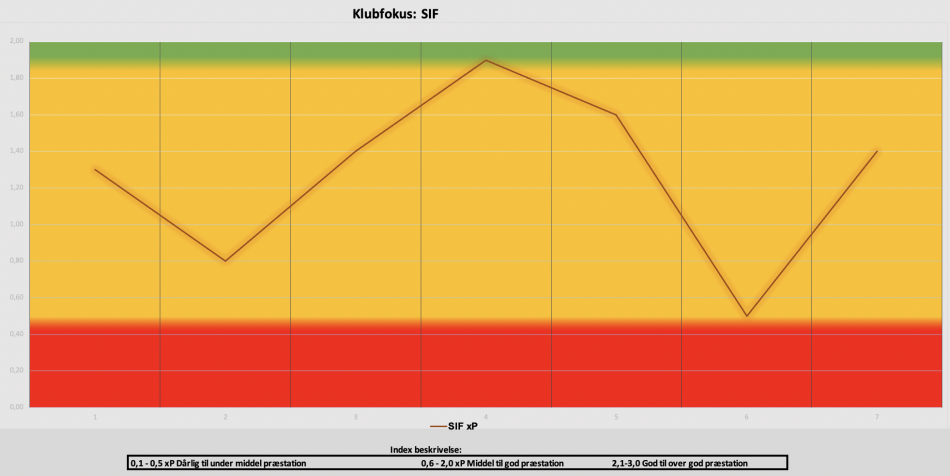 1631143498-Skærmbillede2021-09-09kl.01.23.17.png