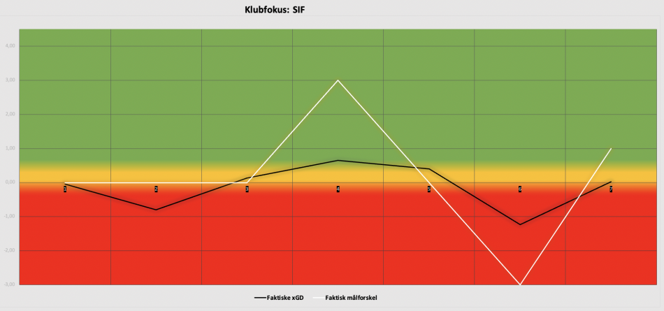 1631143499-Skærmbillede2021-09-09kl.01.22.15.png