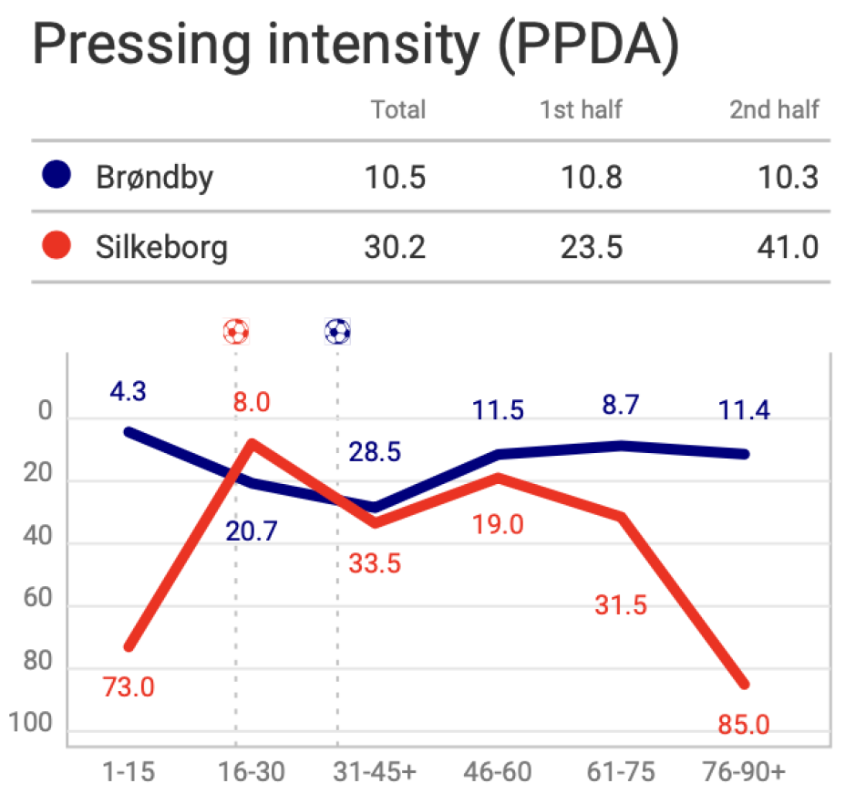 1631740118-Skærmbillede2021-09-14kl.22.57.39.png