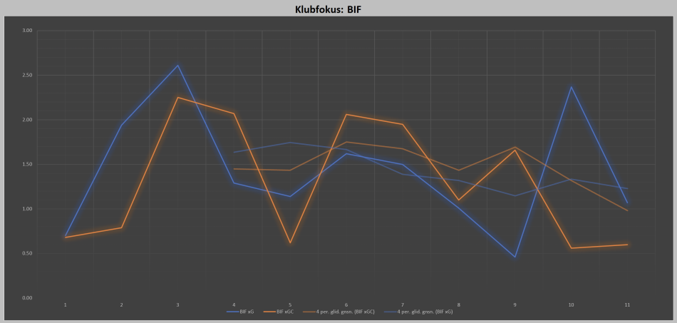 1634396774-Skærmbillede2021-10-16kl.17.05.44.png