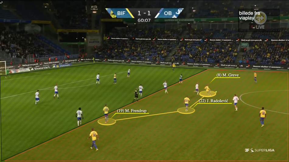 1641178978-GrevedybtibanenBrøndby.png
