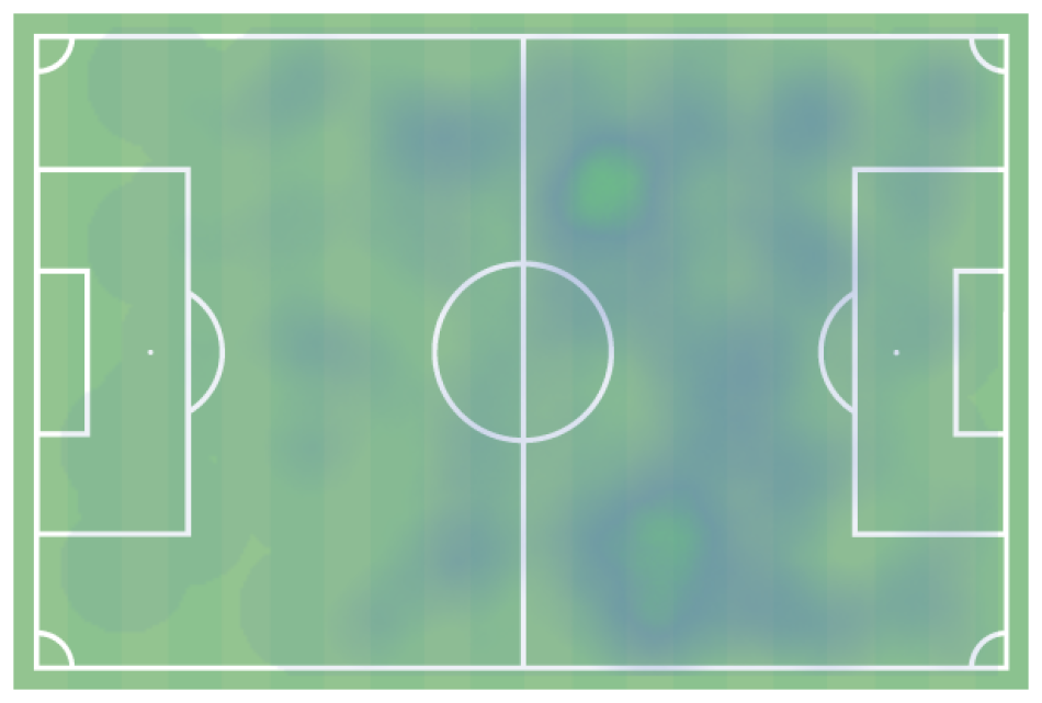 1641178979-GreveheatmapBrøndby.png