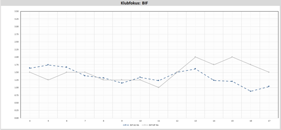1643242735-Skærmbillede2022-01-27kl.01.17.55.png