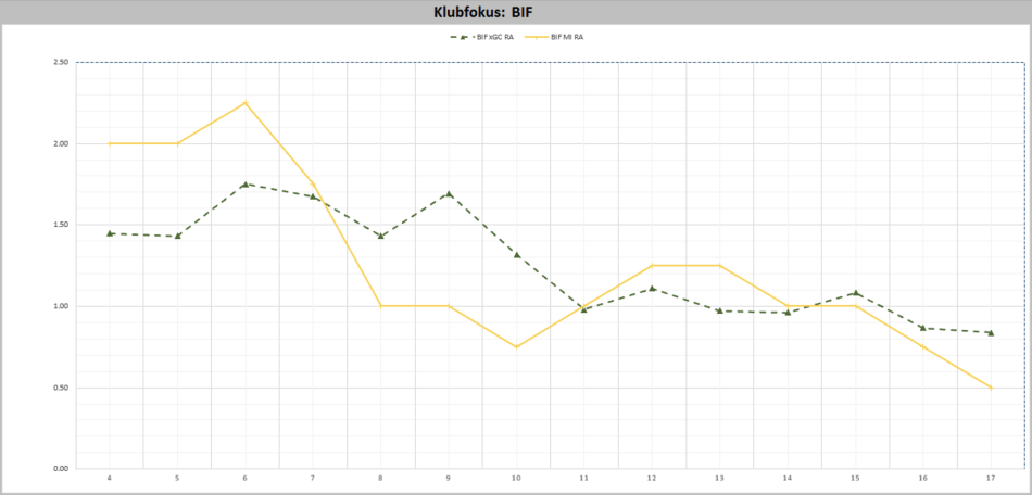 1643242736-Skærmbillede2022-01-27kl.01.18.12.png