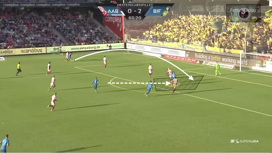 1653660798-Kvist-mål3.png