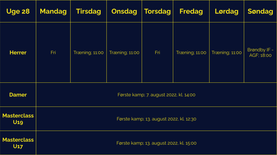1657549065-brøndbyuge28.png