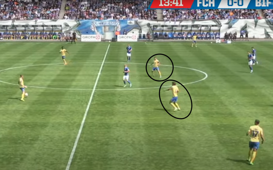 1657751593-Skærmbillede2022-07-14kl.00.32.15.png