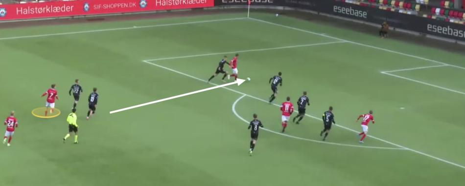 1662088838-Skærmbillede2022-09-02kl.05.14.00.png