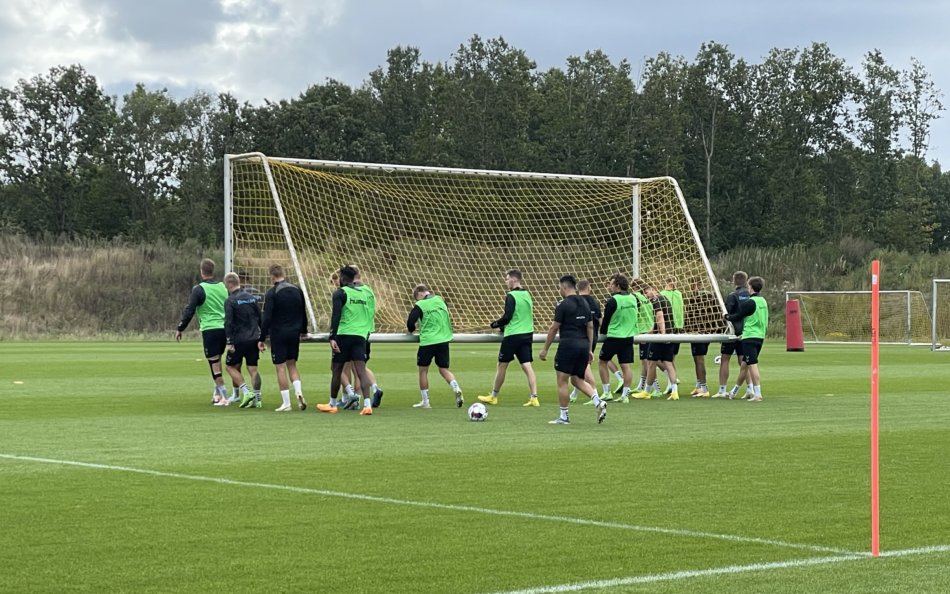 1663241373-Skærmbillede2022-09-15kl.13.29.19.png