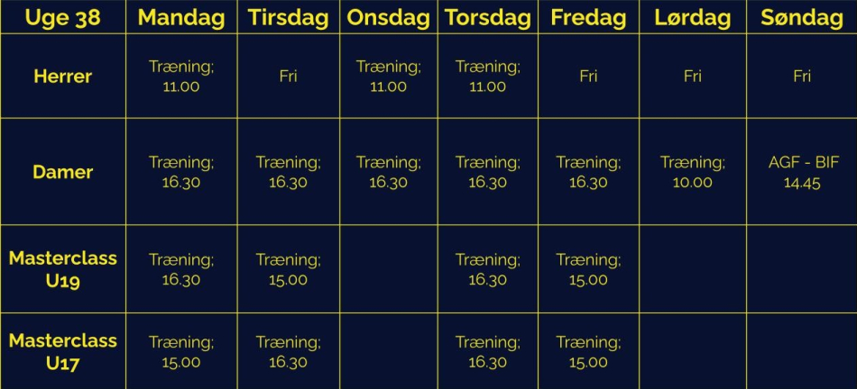 1663572117-brøndbyuge38.pptx.jpg