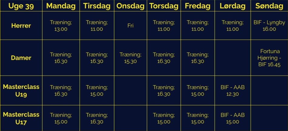 1664204463-brøndbyuge39.pptx.jpg