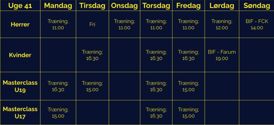 1665431021-brøndbyuge41.pptx.jpg