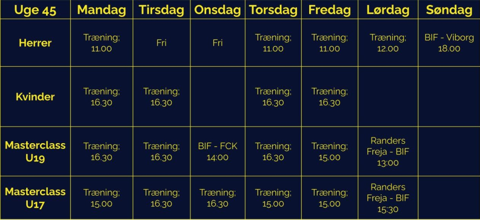 1667824879-brøndbyuge45.pptx.jpg
