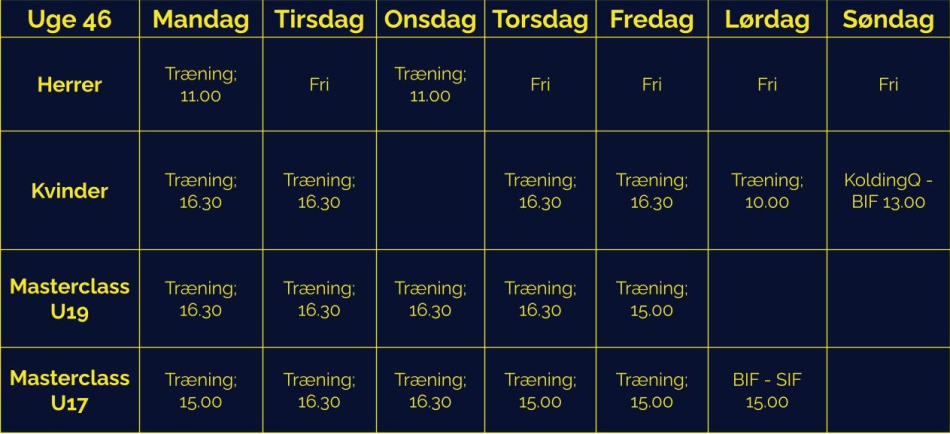 1668447378-brøndbyuge46.pptx.jpg