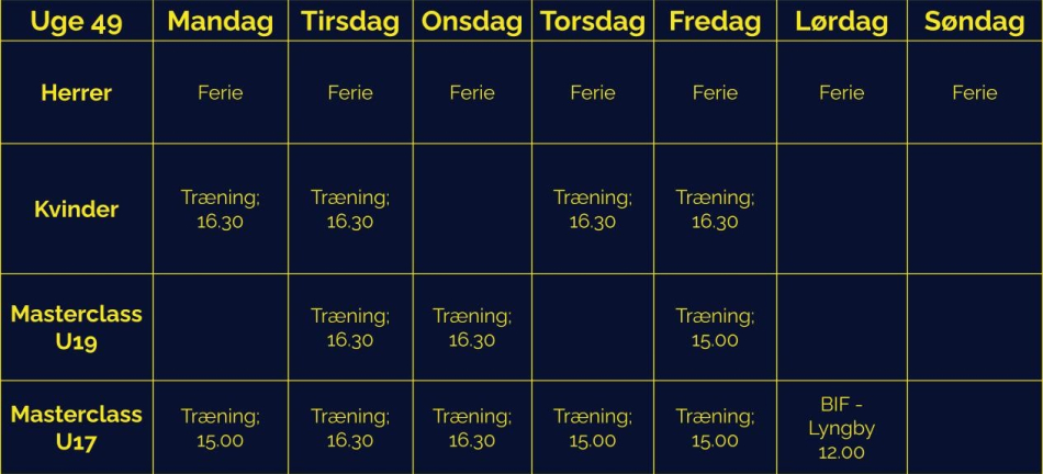 1670272316-brøndbyugeplan.pptx.jpg