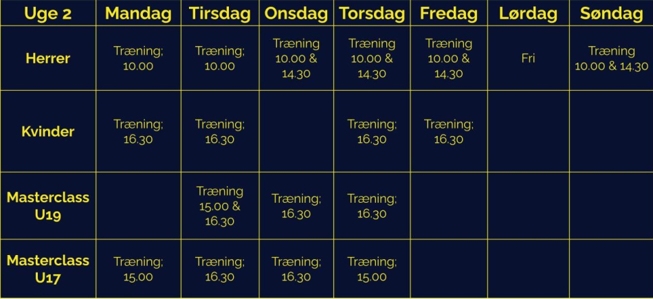 1673082035-brøndbyugeplan.pptx.jpg
