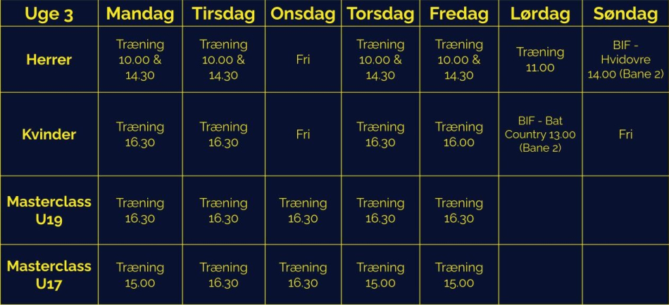 1673901591-brøndbyugeplan.pptx.jpg