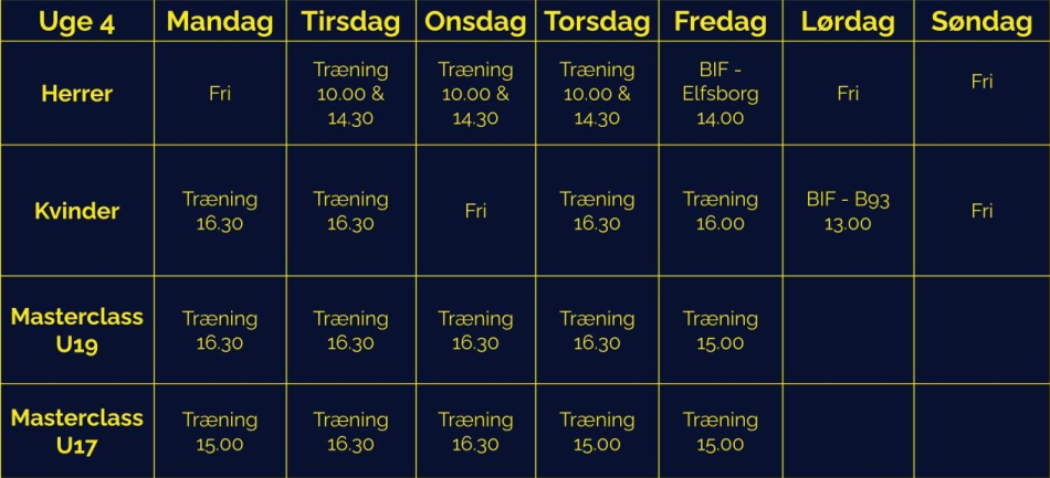 1674501385-brøndbyugeplan.pptx.jpg